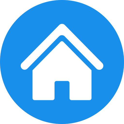 Address Icon
